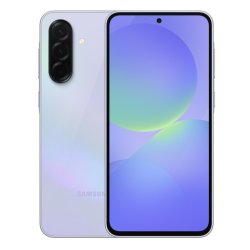 Samsung Galaxy A36 128GB