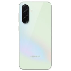 Samsung Galaxy A36 128GB