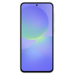 Samsung Galaxy A36 128GB