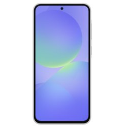 Samsung Galaxy A36 128GB