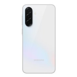 Samsung Galaxy A36 128GB