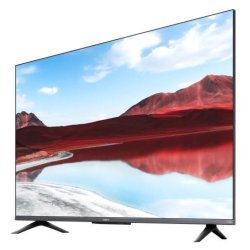 Xiaomi Smart TV A Pro 55'' (2025)
