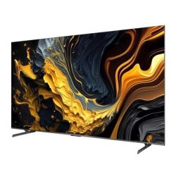 Xiaomi Smart TV Max 100'' (2025)