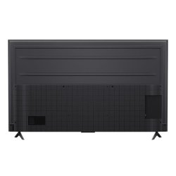 Xiaomi Smart TV S Mini 65'' (2025)