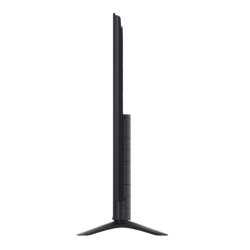 Xiaomi Smart TV S Mini 65'' (2025)