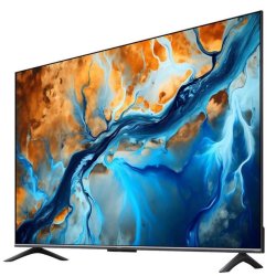 Xiaomi Smart TV S Mini 75'' (2025)