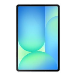 Samsung Galaxy Tab S10 FE (X520) 10,9'' 128GB WiFi