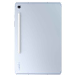 Samsung Galaxy Tab S10 FE+ (X620) 13,1'' 128GB WiFi