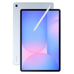 Samsung Galaxy Tab S10 FE+ (X620) 13,1'' 128GB WiFi