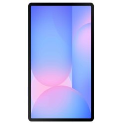 Samsung Galaxy Tab S10 FE+ (X620) 13,1'' 128GB WiFi