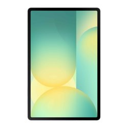 Samsung Galaxy Tab S10 FE+ (X620) 13,1'' 128GB WiFi