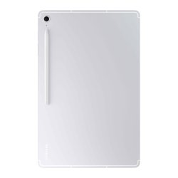Samsung Galaxy Tab S10 FE+ (X620) 13,1'' 128GB WiFi