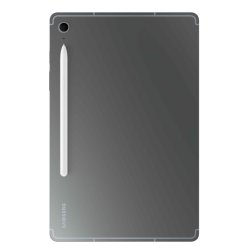 Samsung Galaxy Tab S10 FE+ (X626) 13,1'' 256GB 5G