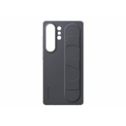Samsung Galaxy S25+ Standing Grip Case