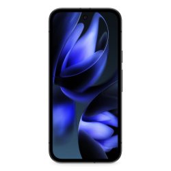 Google Pixel 9a, 128GB