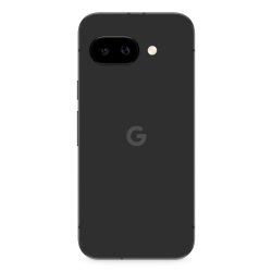 Google Pixel 9a, 128GB