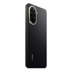 Xiaomi Redmi A5 64GB
