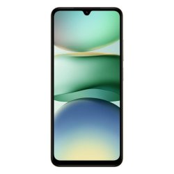 Xiaomi Redmi A5 64GB