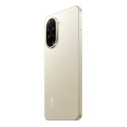 Xiaomi Redmi A5 64GB