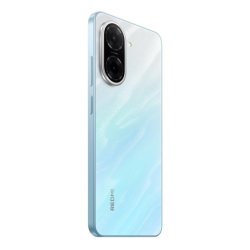 Xiaomi Redmi A5 128GB