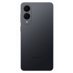 Samsung Galaxy S25 Edge 5G 512GB