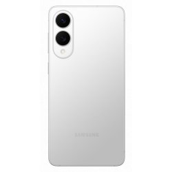 Samsung Galaxy S25 Edge 5G 512GB