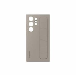 Samsung Galaxy S25 Ultra Standing Grip Case