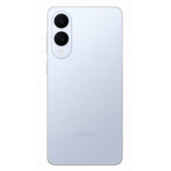 Samsung Galaxy S25 Edge 5G 256GB