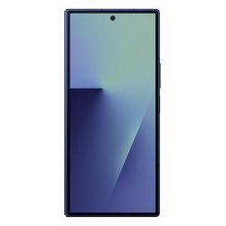 Samsung Galaxy Z Fold7 256GB