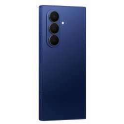 Samsung Galaxy Z Fold7 256GB