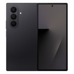 Samsung Galaxy Z Fold7 512GB