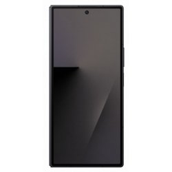 Samsung Galaxy Z Fold7 512GB
