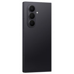 Samsung Galaxy Z Fold7 512GB