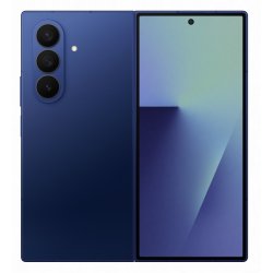 Samsung Galaxy Z Fold7 512GB