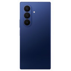 Samsung Galaxy Z Fold7 512GB