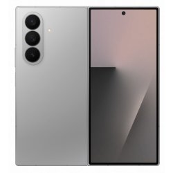 Samsung Galaxy Z Fold7 512GB