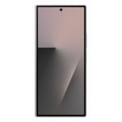 Samsung Galaxy Z Fold7 512GB