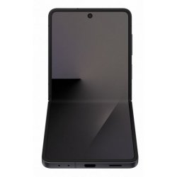 Samsung Galaxy Z Flip7 5G 256GB