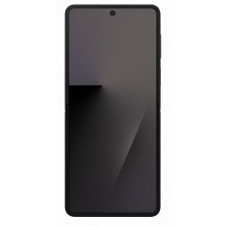 Samsung Galaxy Z Flip7 5G 256GB