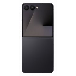 Samsung Galaxy Z Flip7 5G 256GB