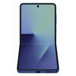 Samsung Galaxy Z Flip7 5G 256GB