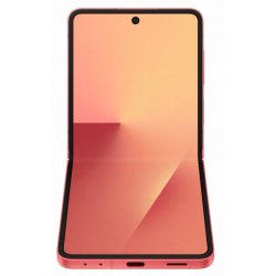 Samsung Galaxy Z Flip7 5G 256GB
