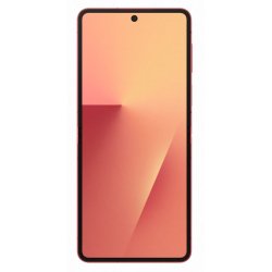 Samsung Galaxy Z Flip7 5G 512GB