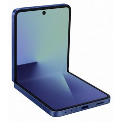 Samsung Galaxy Z Flip7 5G 512GB