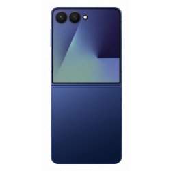 Samsung Galaxy Z Flip7 5G 512GB