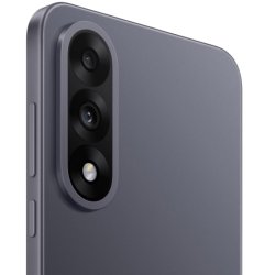 OnePlus Nord 5 512GB