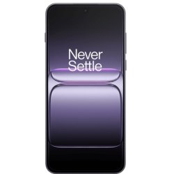 OnePlus Nord 5 512GB
