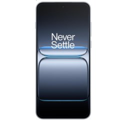OnePlus Nord 5 512GB