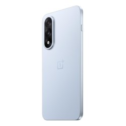 OnePlus Nord 5 512GB