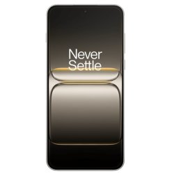 OnePlus Nord 5 512GB